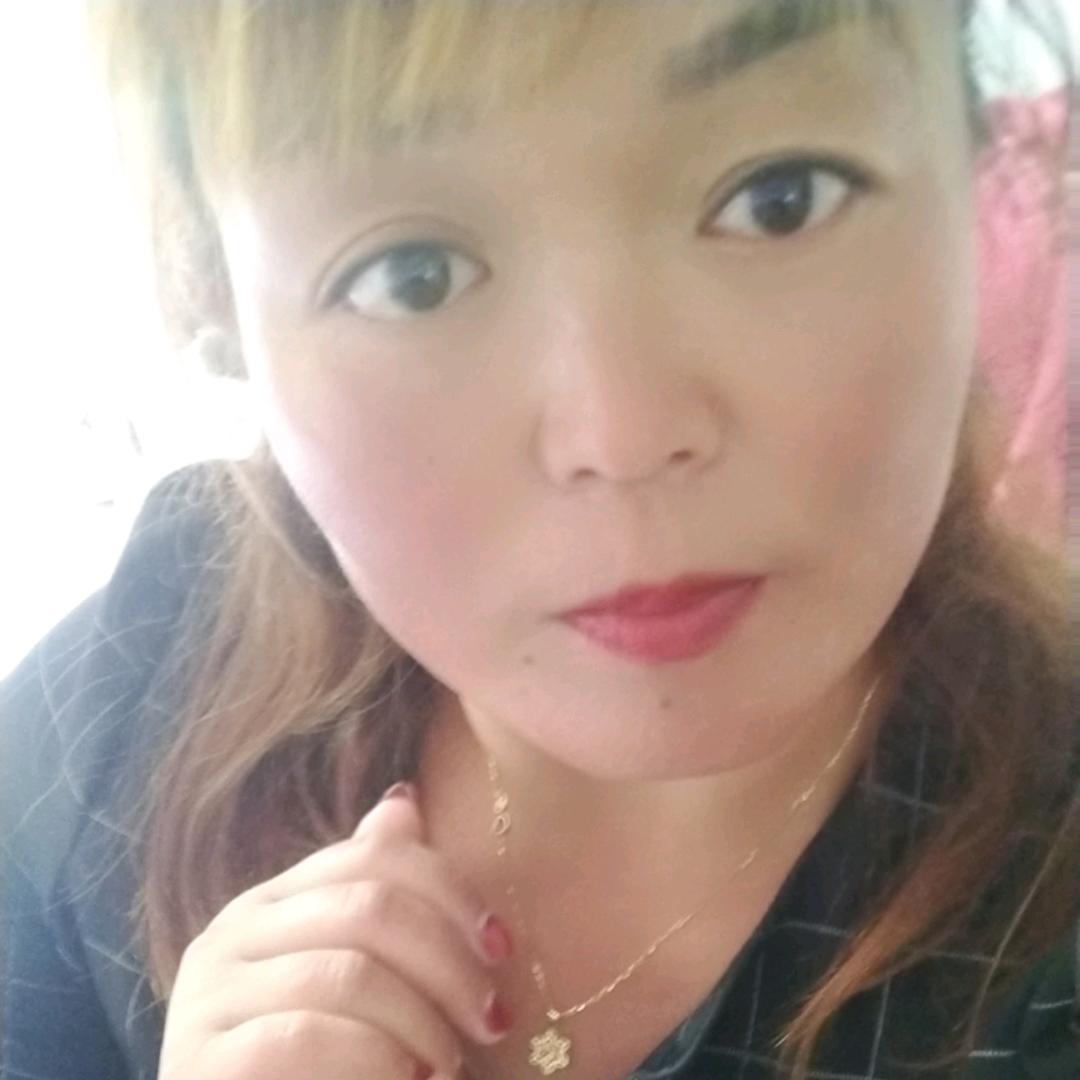 月色朦胧💋💋