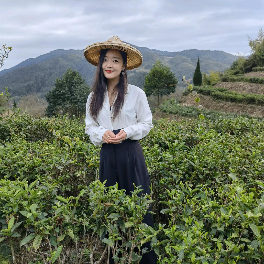 茶伯会（千金的口粮茶）