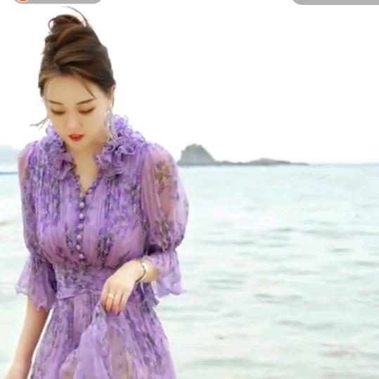 花姐