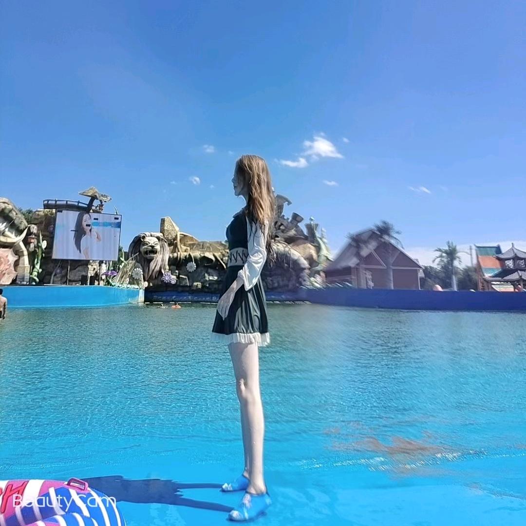 玉芬儿  ღ