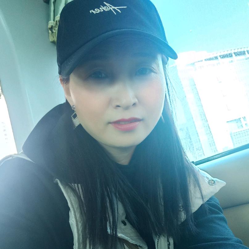 刺眼的温柔