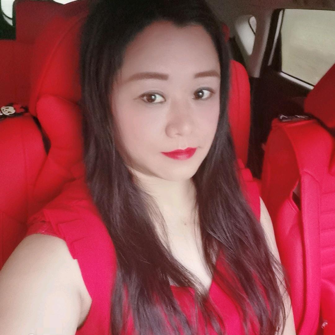 梦中的蝴蝶