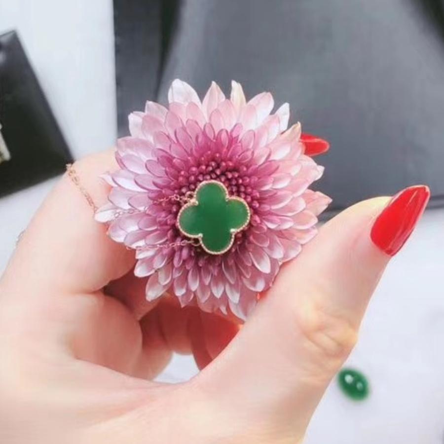 小萝莉