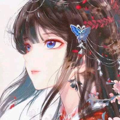 悦芮-梅