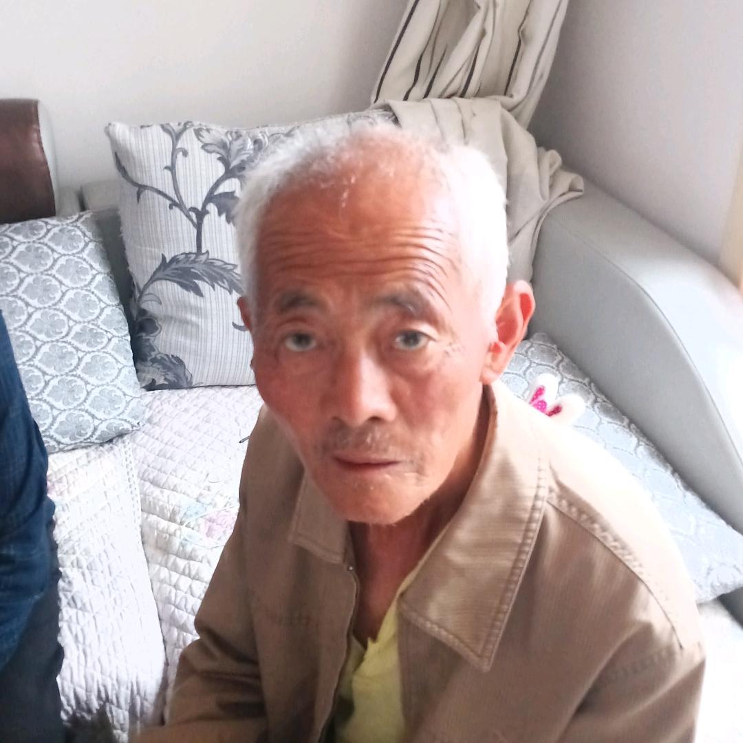 张文