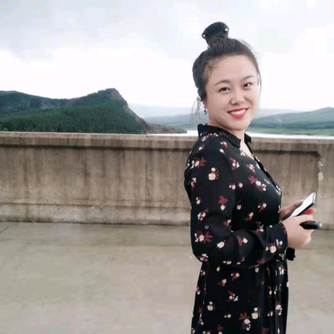 艾可人