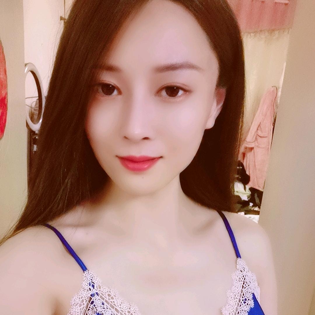 鑫.💓