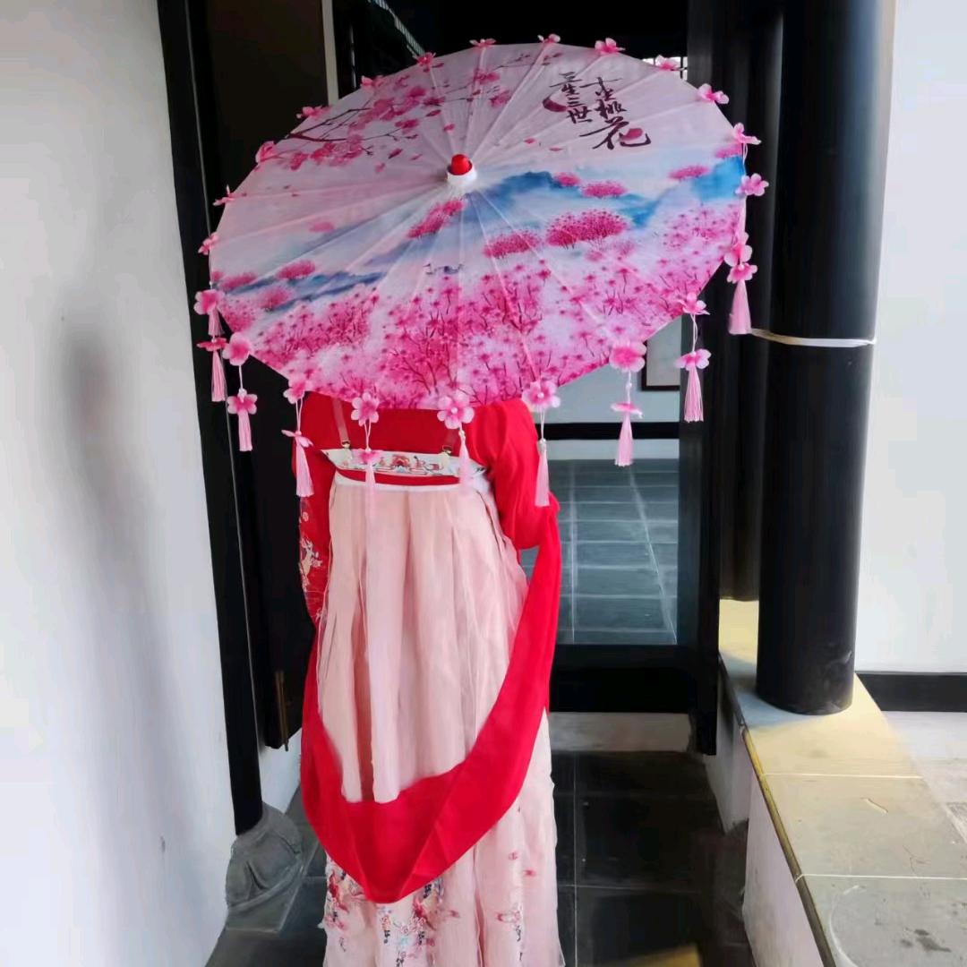 坤钰手工