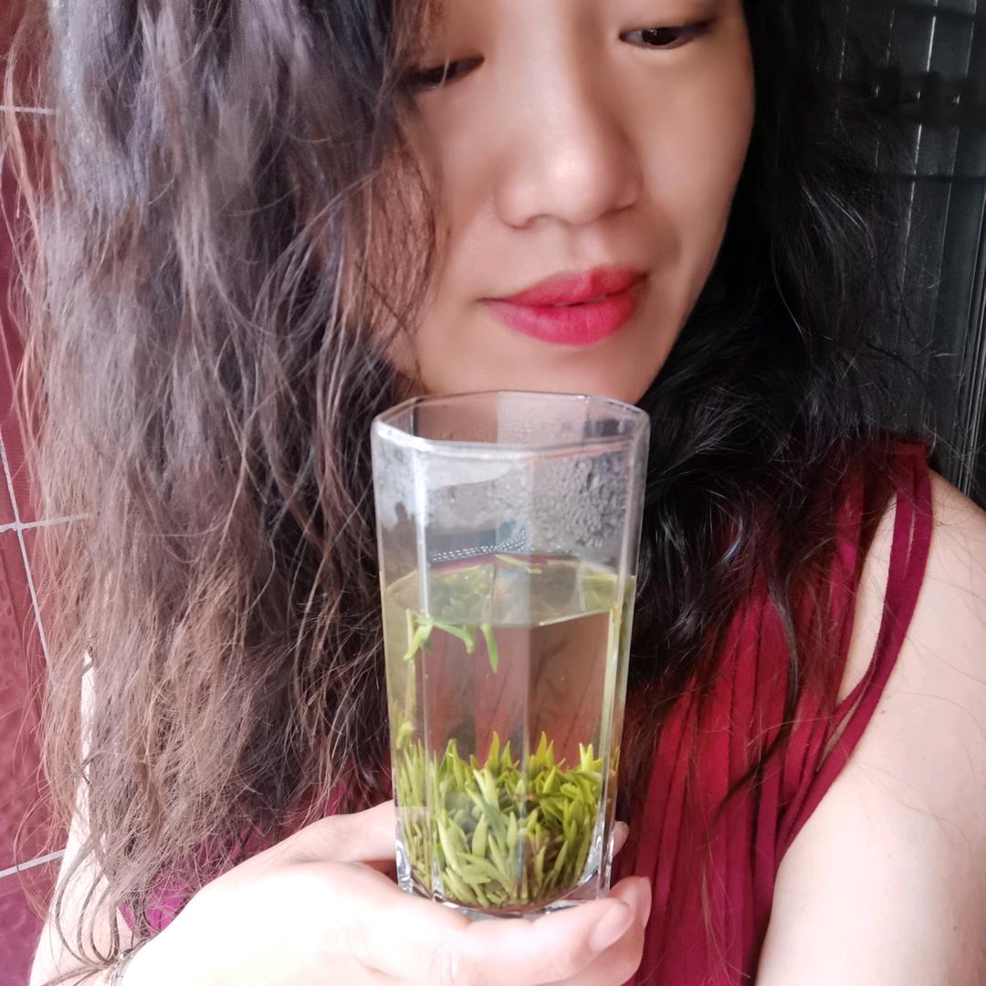 徽州娟子