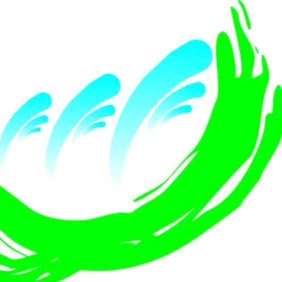 泰哥520°[@]