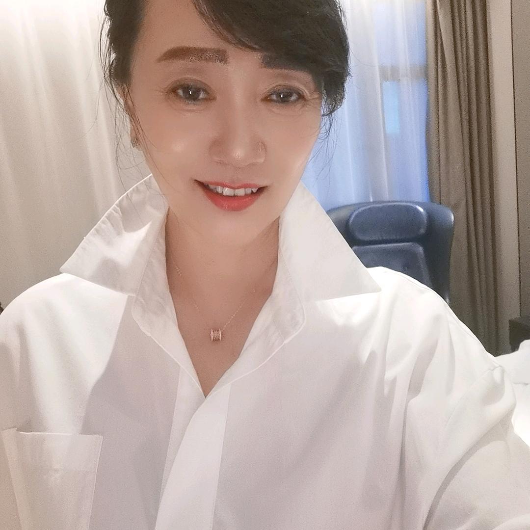 顺发米业🐬🐬🐬