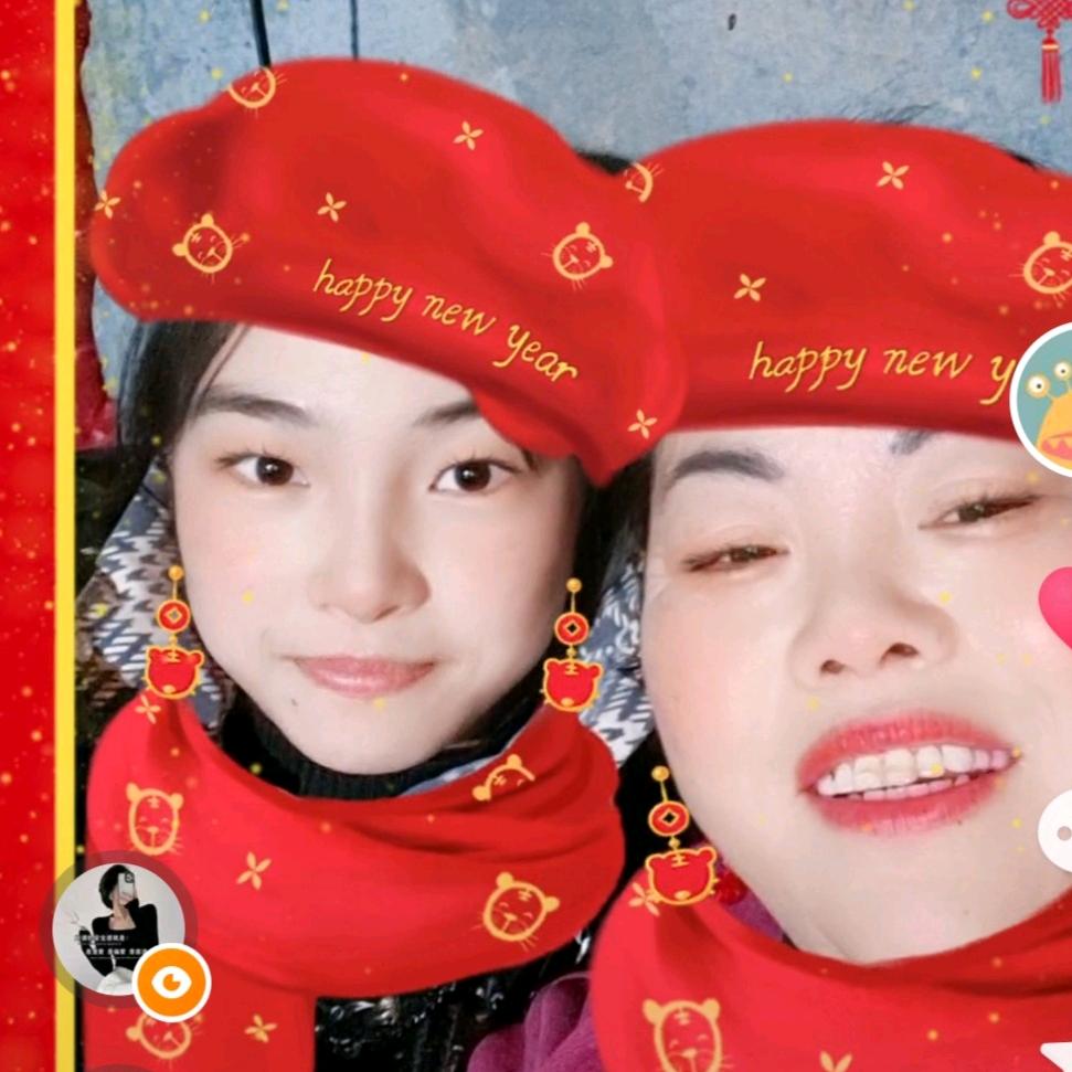 澄城大市场美食一条街幸福水饺