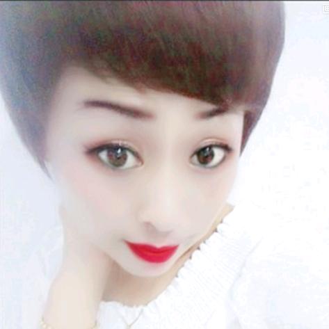 露珠儿