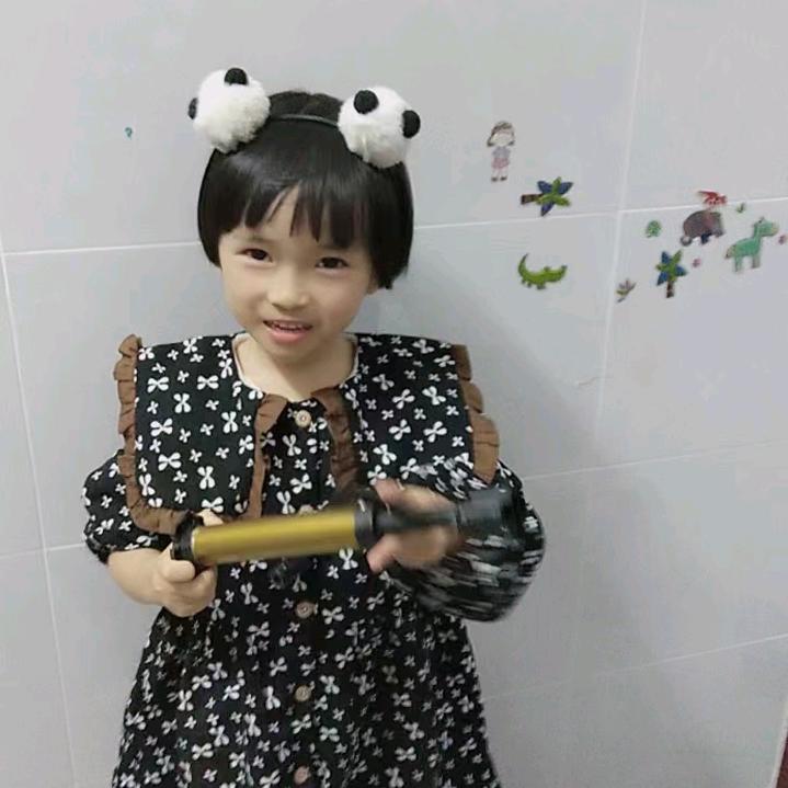☘风月琳琅拒绝私聊🌺