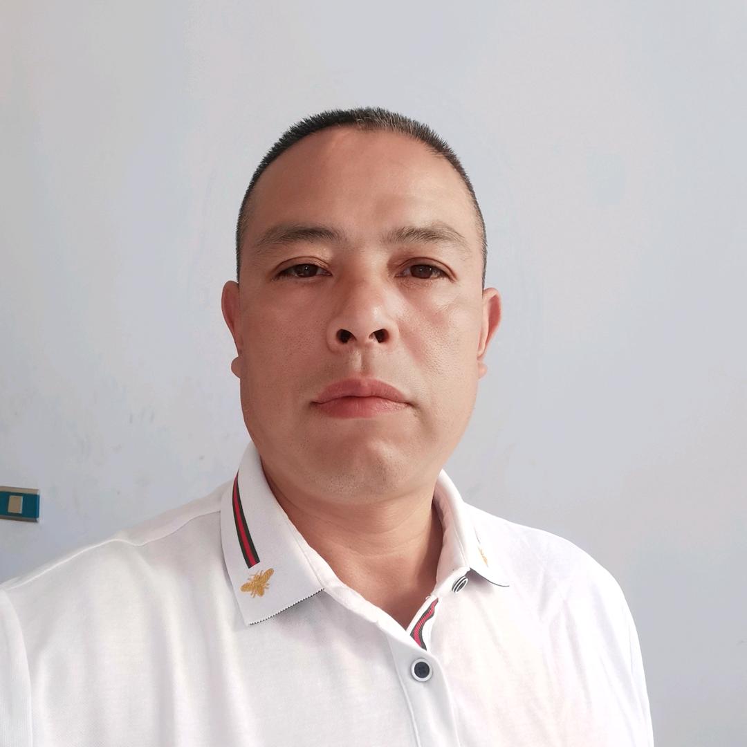 中华有神龙