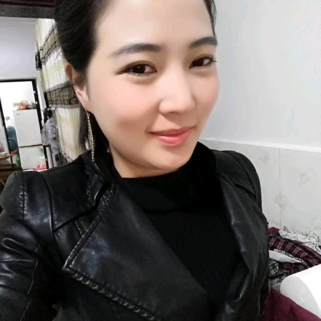 开心小吴。