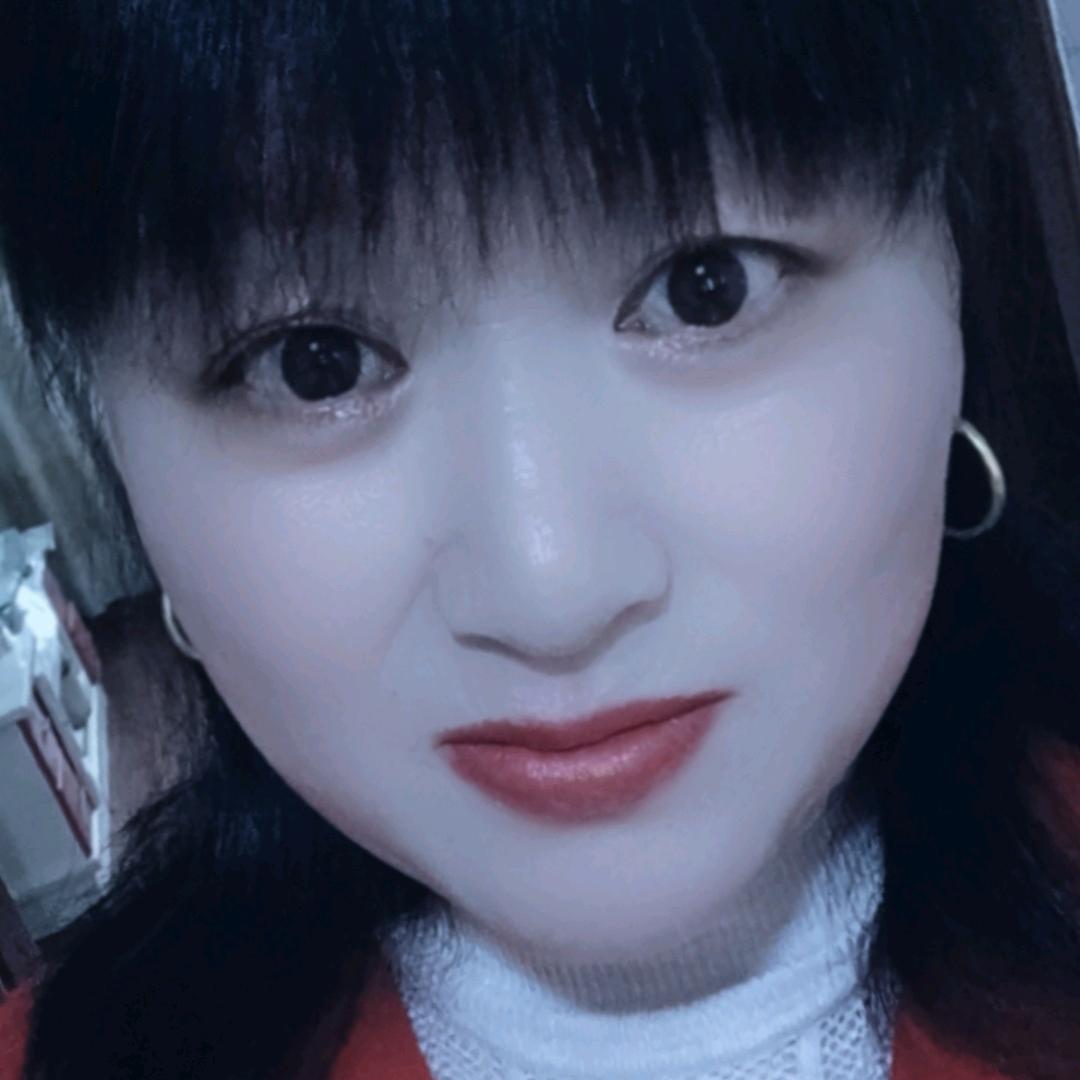 张姐