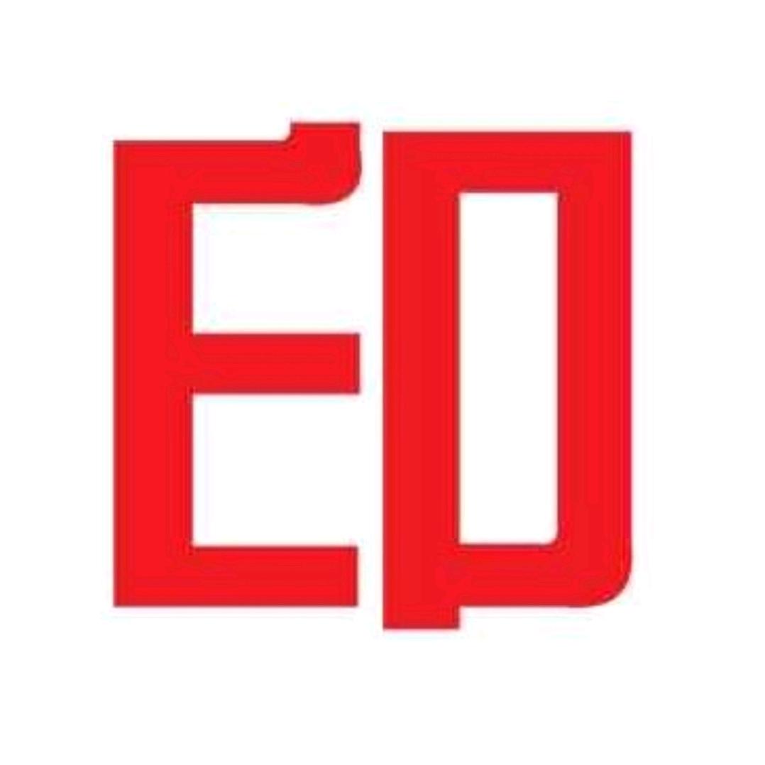 雏鹰修道也炼丹