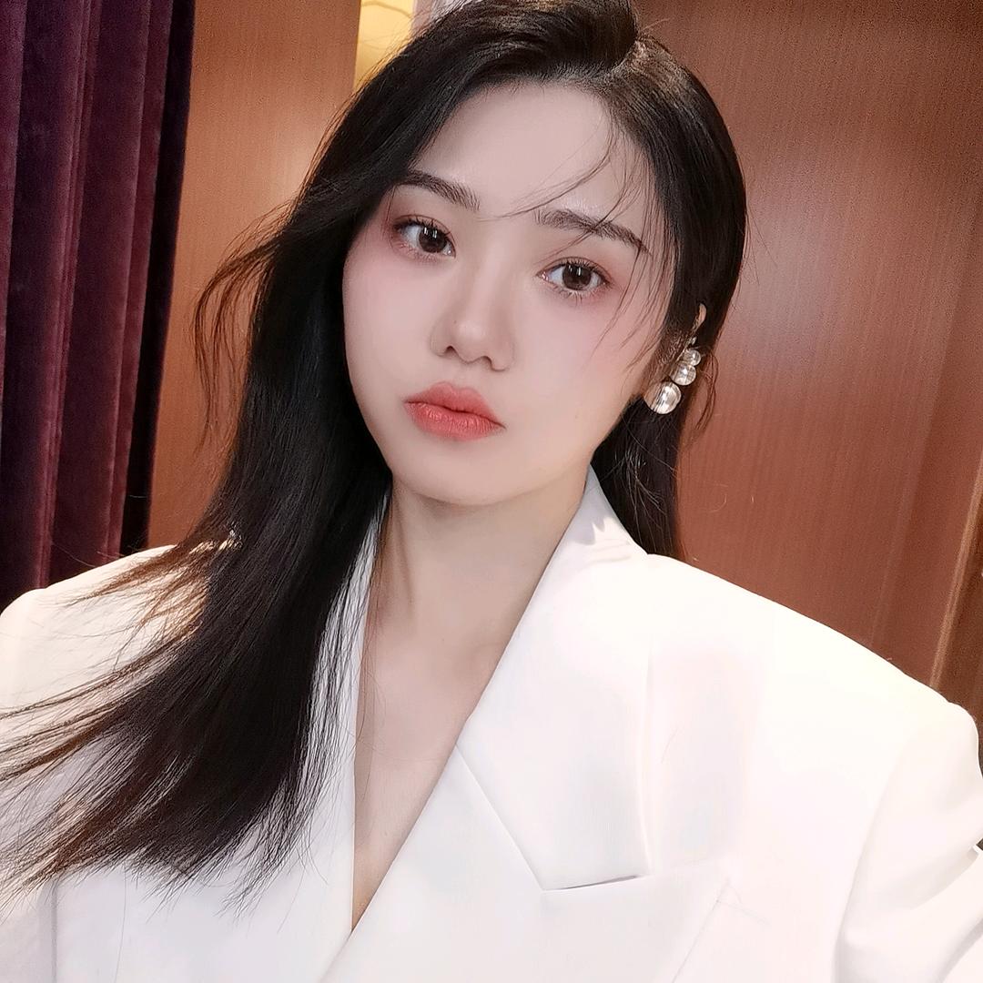 喵小姐