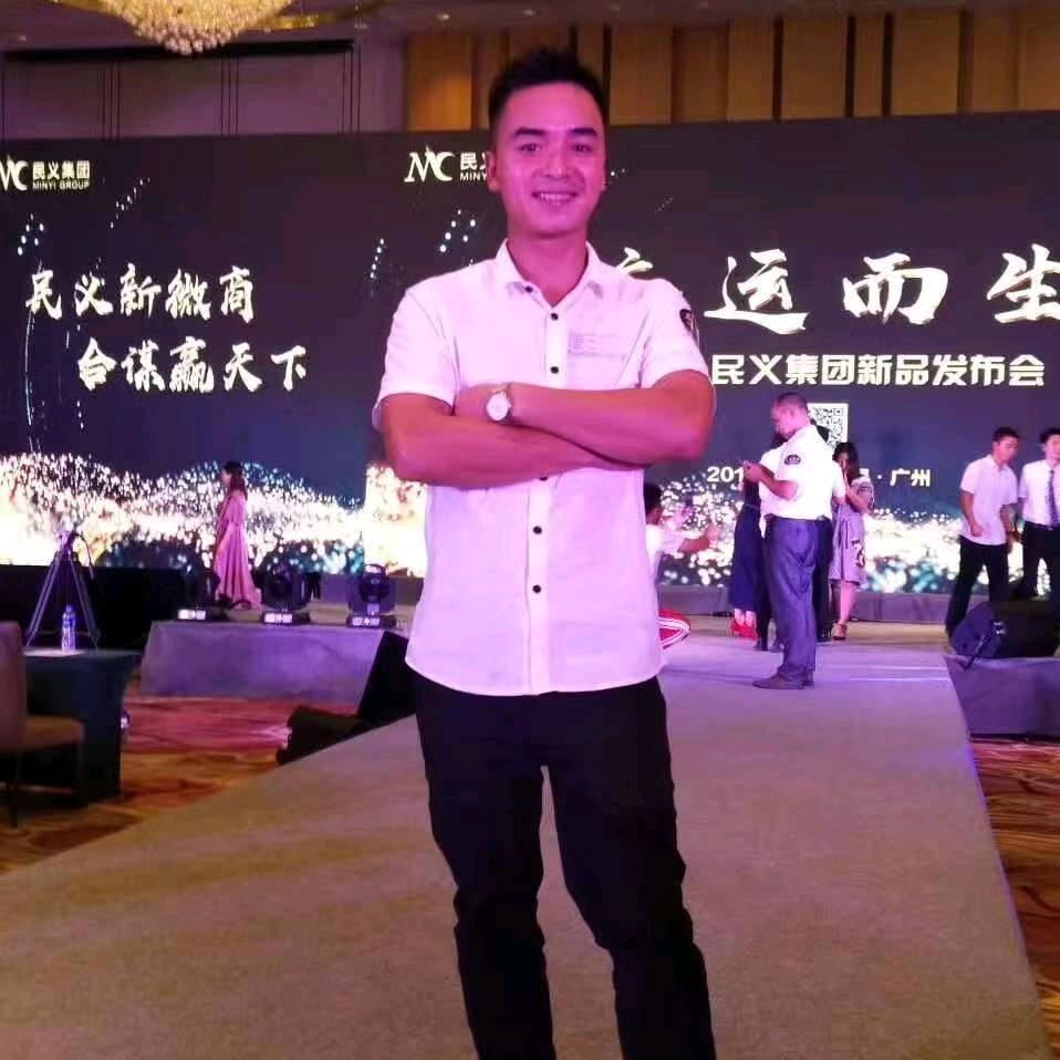 平果车天霸汽车维修中心