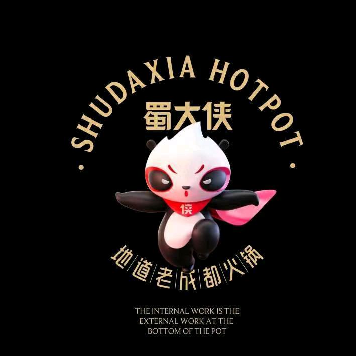 蜀大侠曲阳百联店