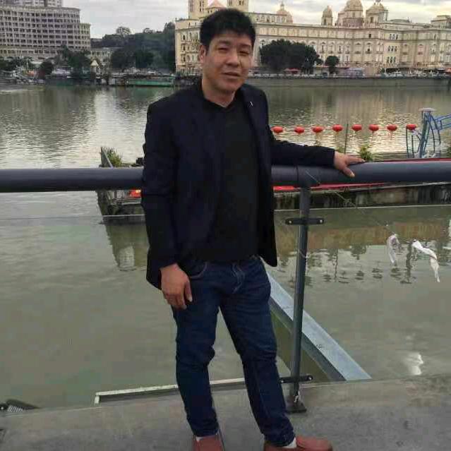 追求未来