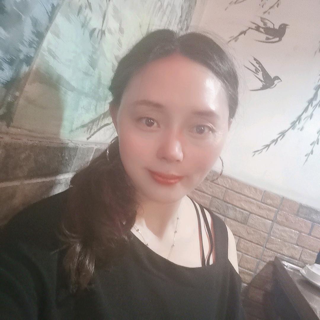 梅堰金三峡火锅