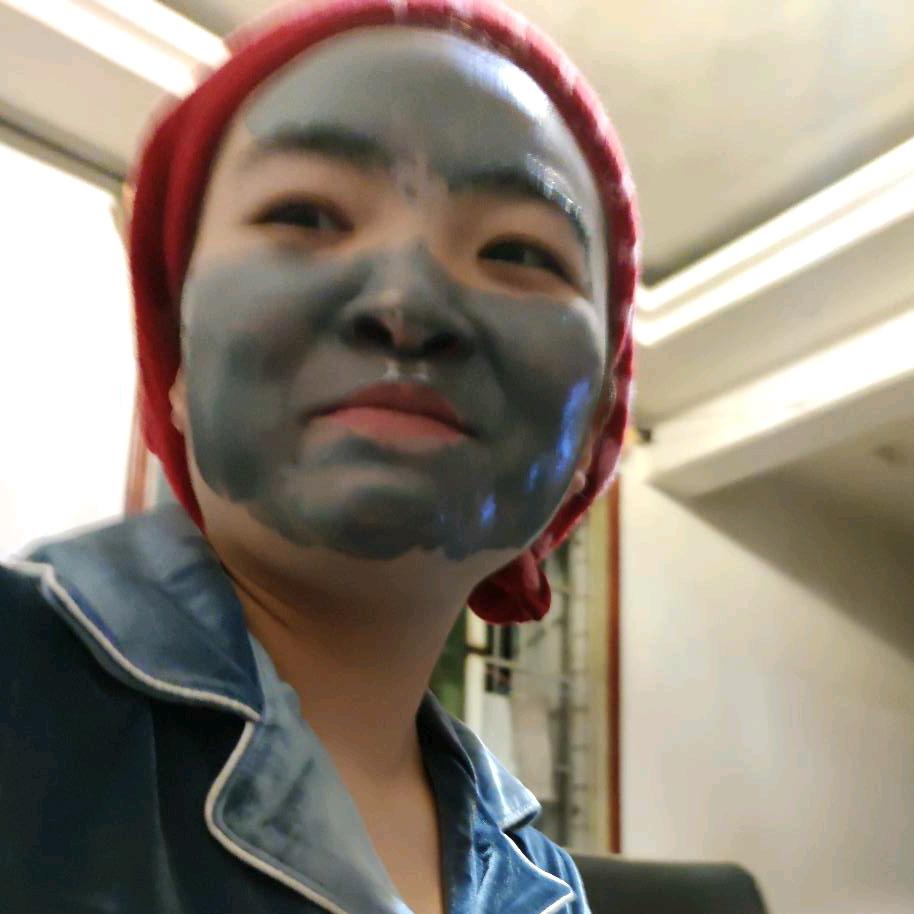 小陈会加油哒