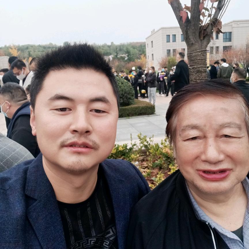 心想事成❤️❤️❤️❤️❤️❤️