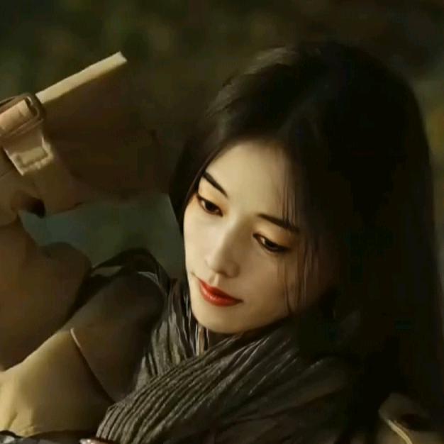 未来的路还长着