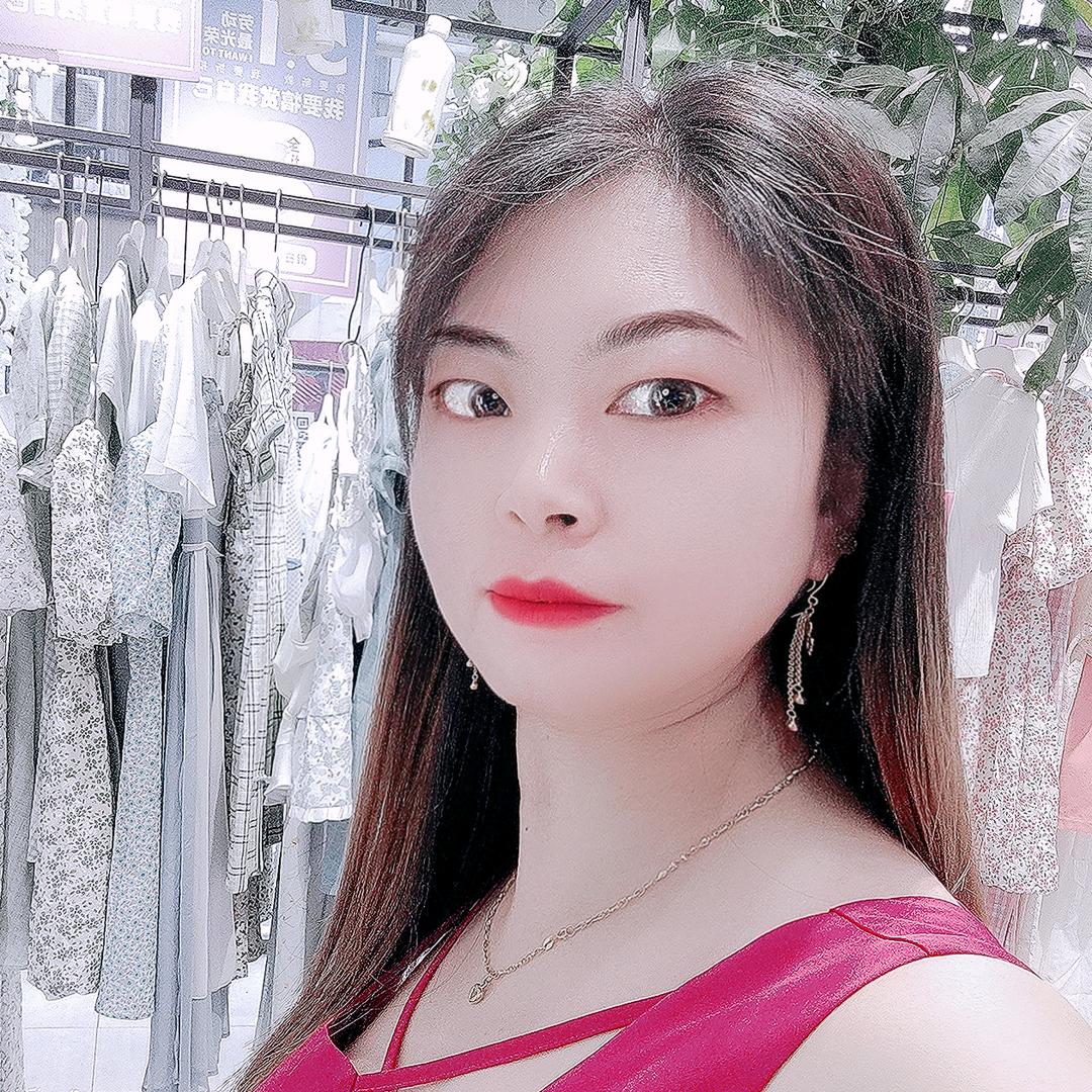 今生我爱你来生我等你