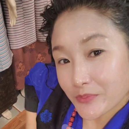 普布卓玛好物精选