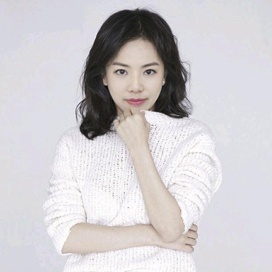 芷江中央公园  维维