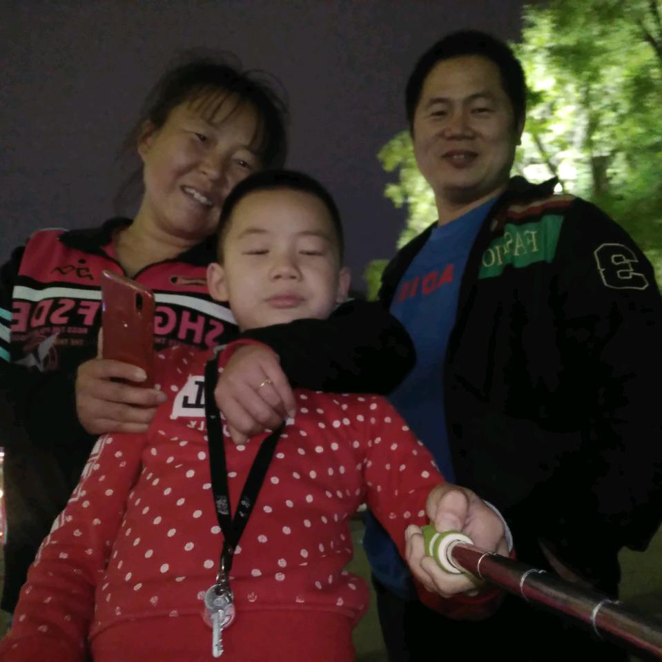 快乐公主