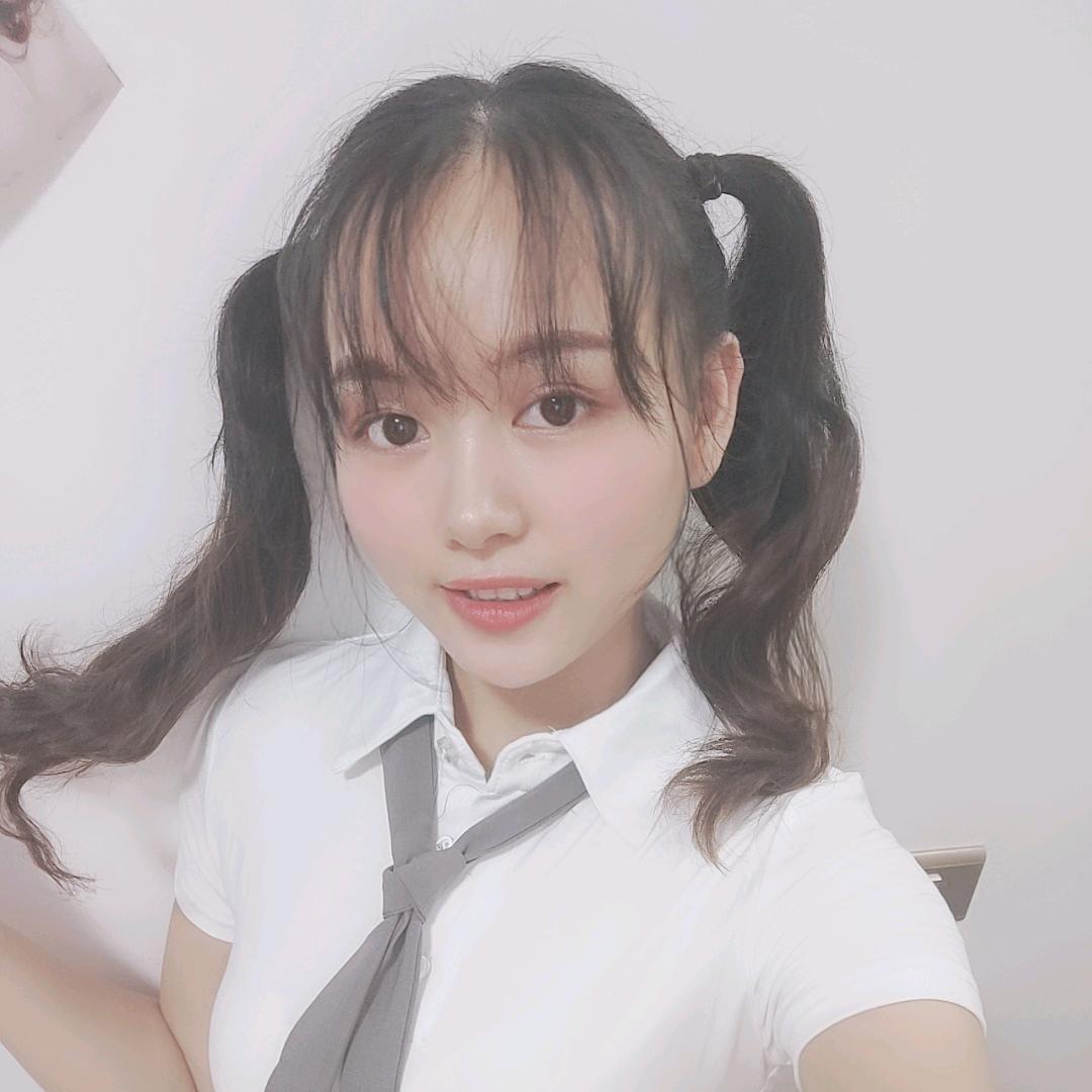 宣汉.猪脚饭ღ芳芳