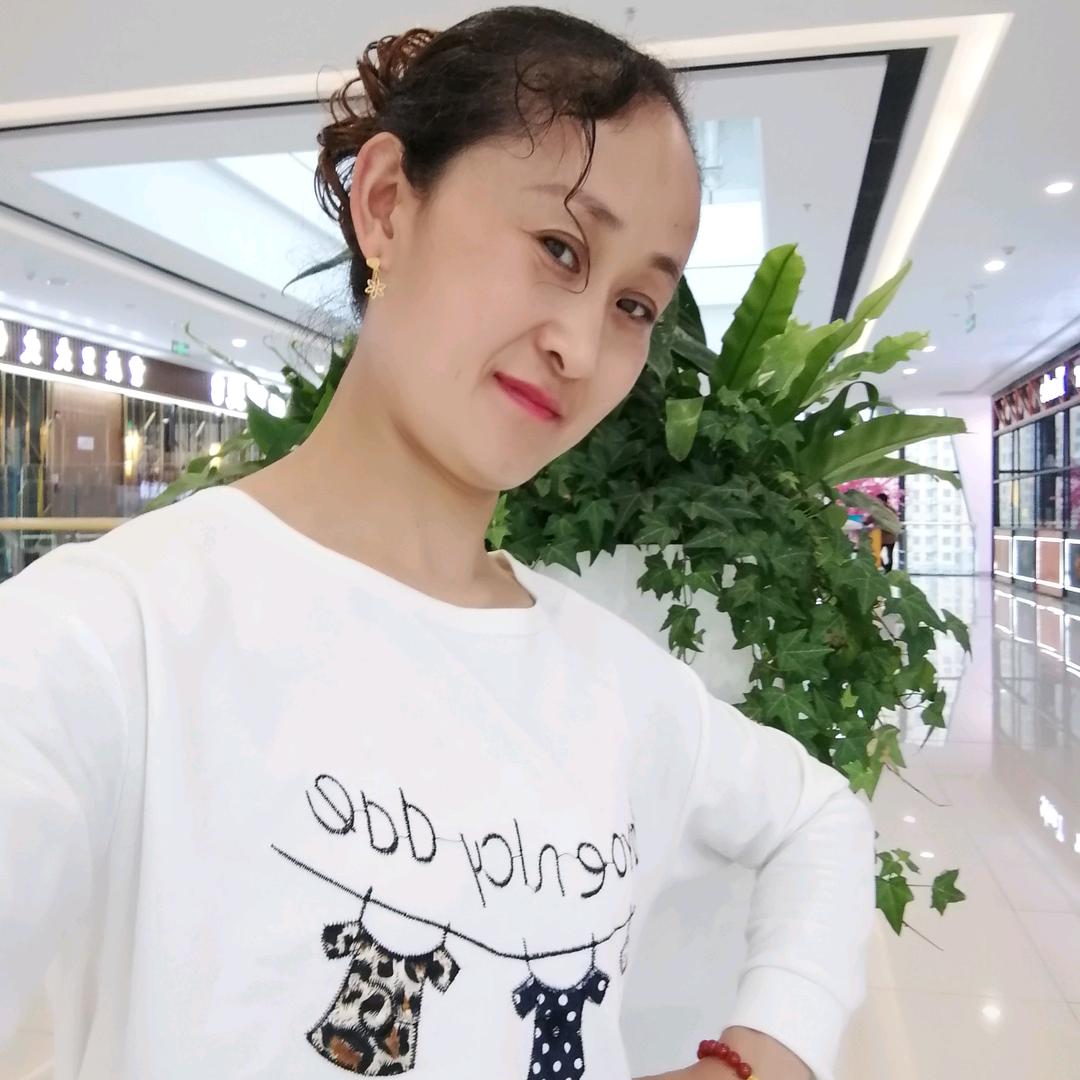 💫梦圆💫