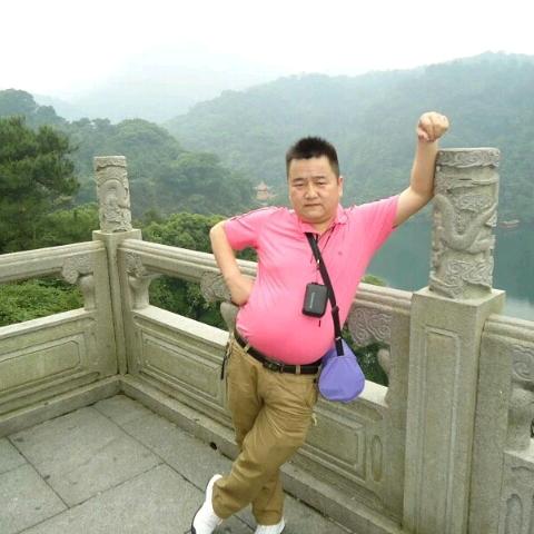 真诚