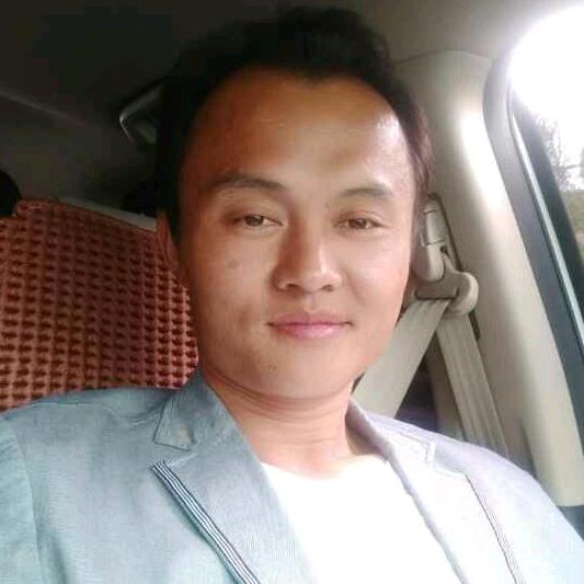 吊车&强哥