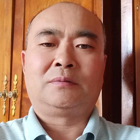 汝阳县大个子木材加工铺