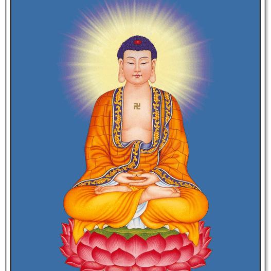 🌞幸运儿🌞
