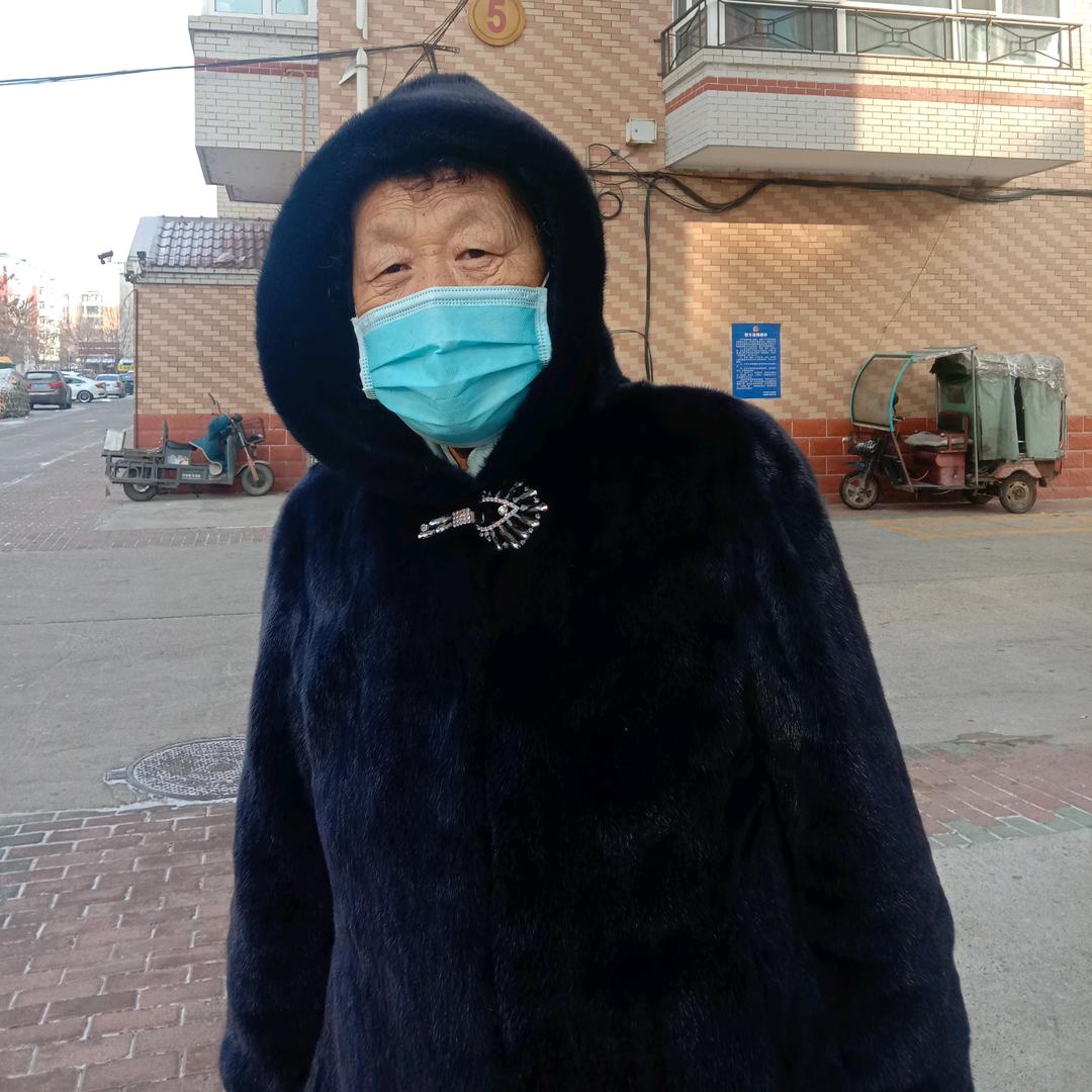 我就是好奇lud
