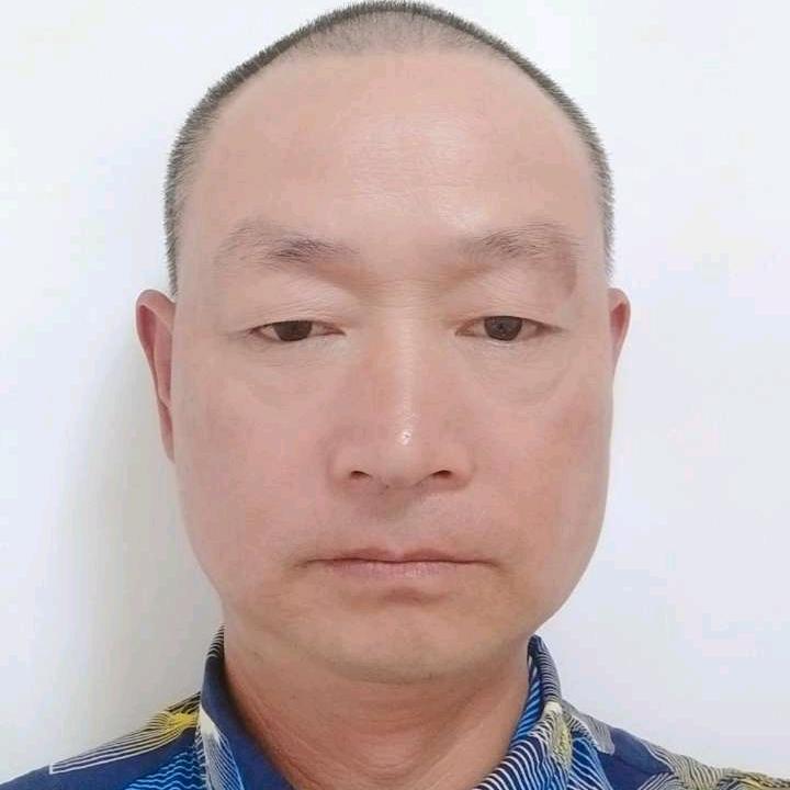 二锅头