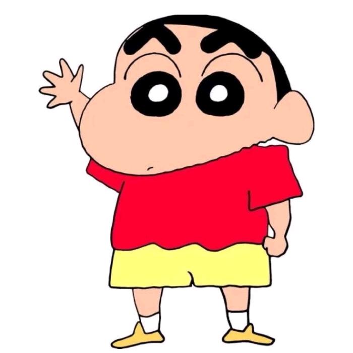 小砼人