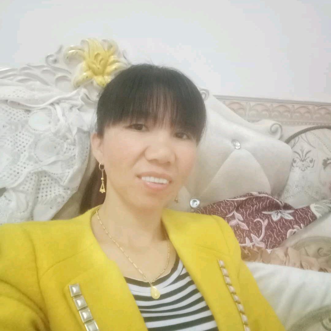 牡丹之亭