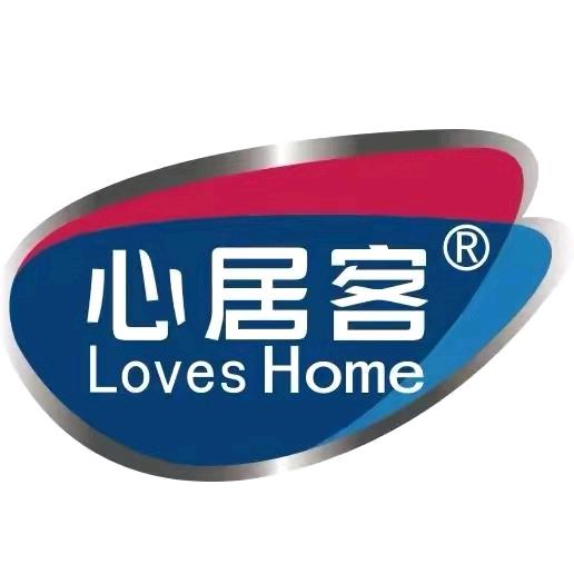 心居客官方旗舰店