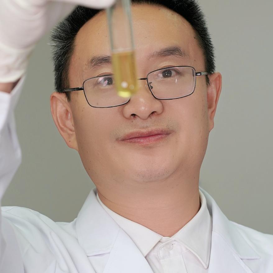 俪儿胶原蛋白旗舰店