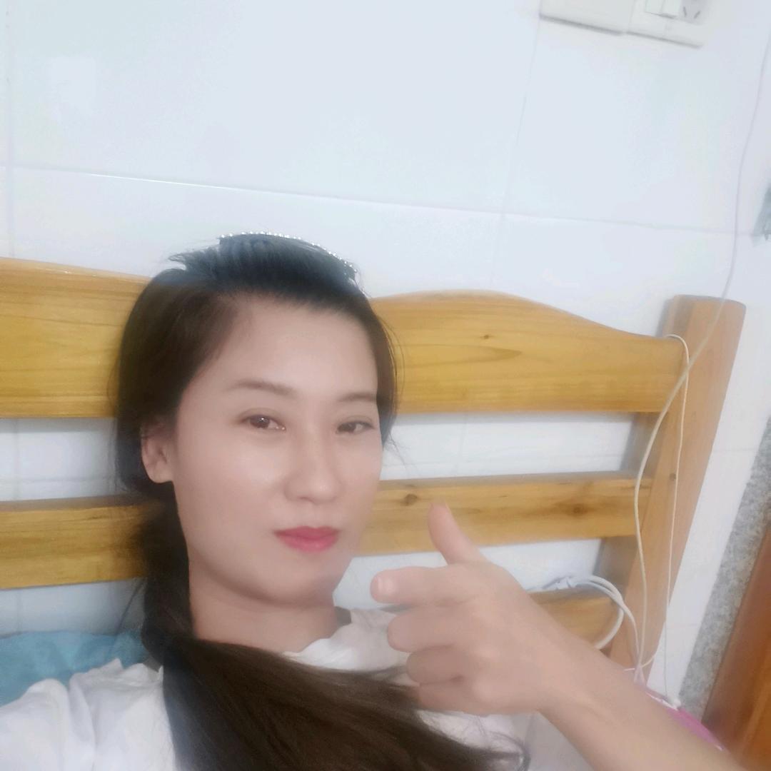 一定坚持