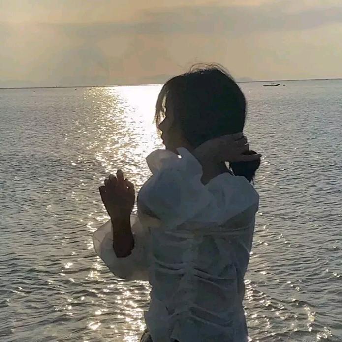 @败给时间`✔