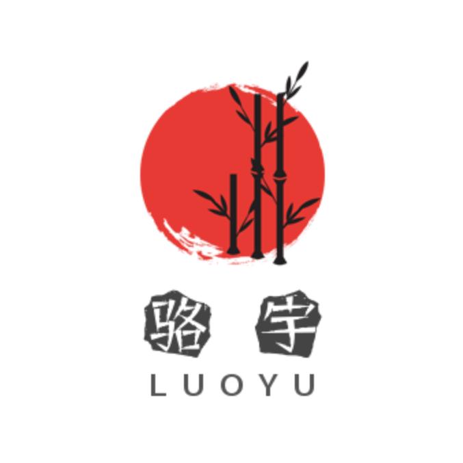 骆宇严选