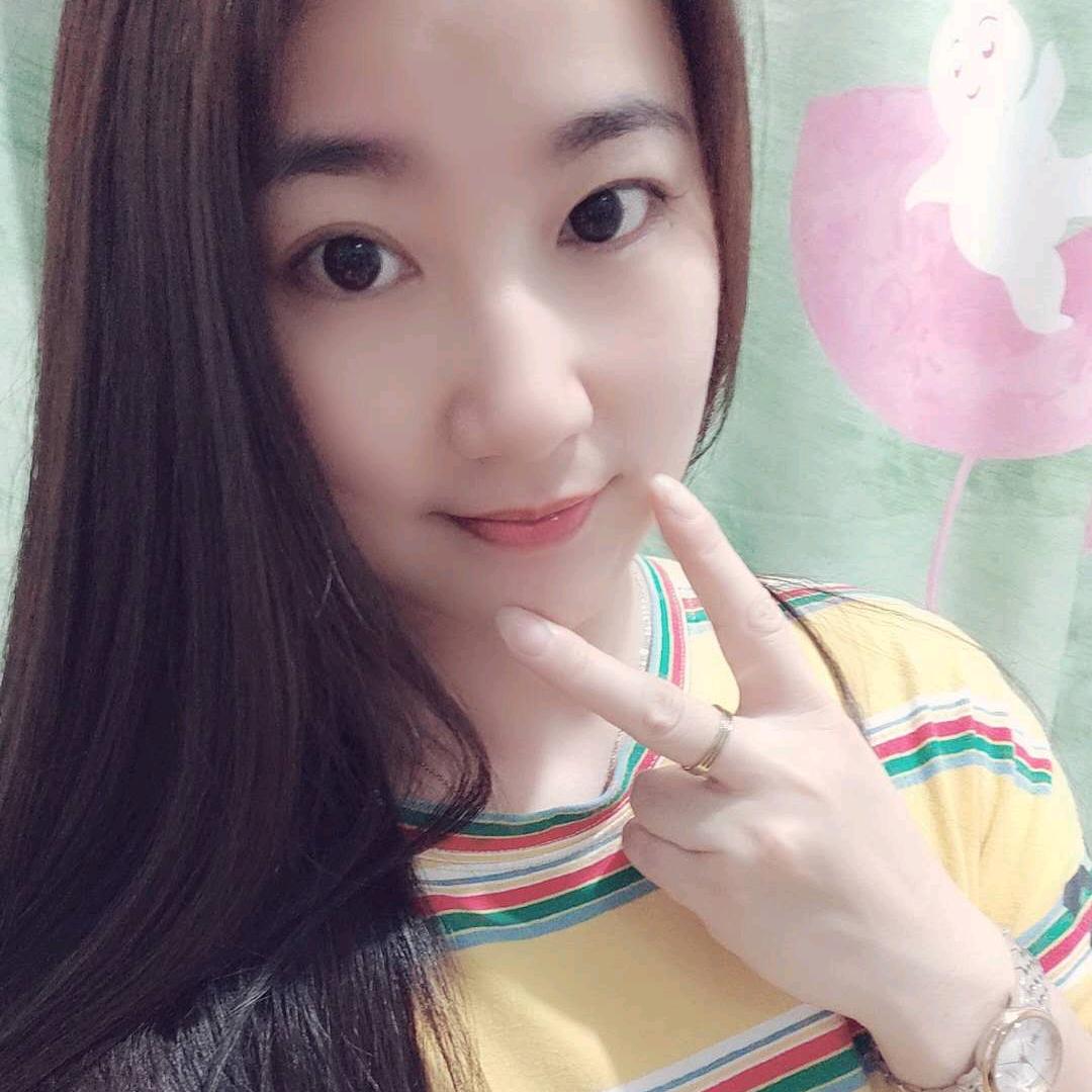 依久美服装店